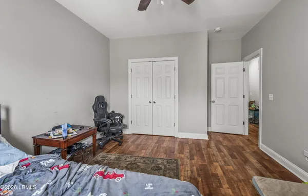 $675,000 | 72 Cassandra Lane, Bluffton, SC 29910