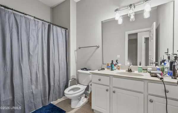 $675,000 | 72 Cassandra Lane, Bluffton, SC 29910