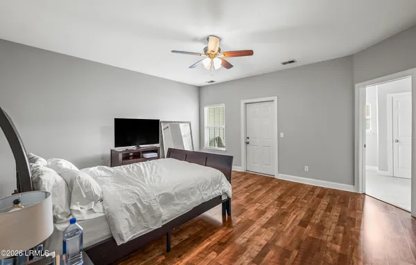 $675,000 | 72 Cassandra Lane, Bluffton, SC 29910