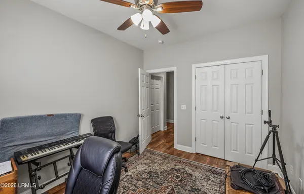 $675,000 | 72 Cassandra Lane, Bluffton, SC 29910