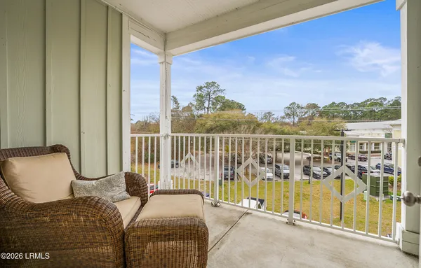 $675,000 | 72 Cassandra Lane, Bluffton, SC 29910