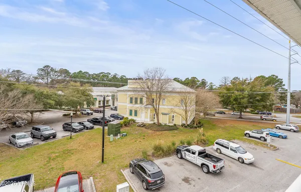 $675,000 | 72 Cassandra Lane, Bluffton, SC 29910
