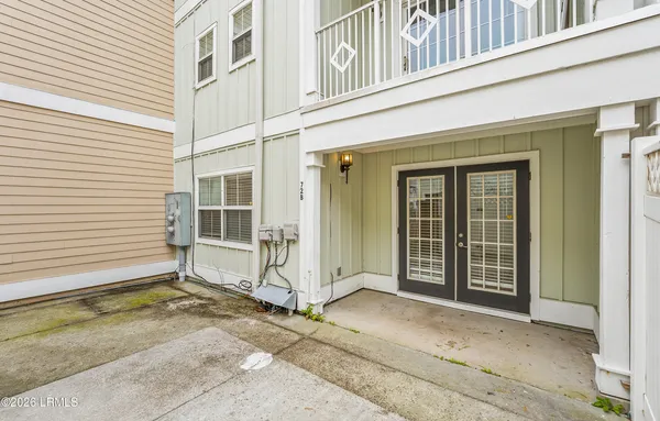 $675,000 | 72 Cassandra Lane, Bluffton, SC 29910