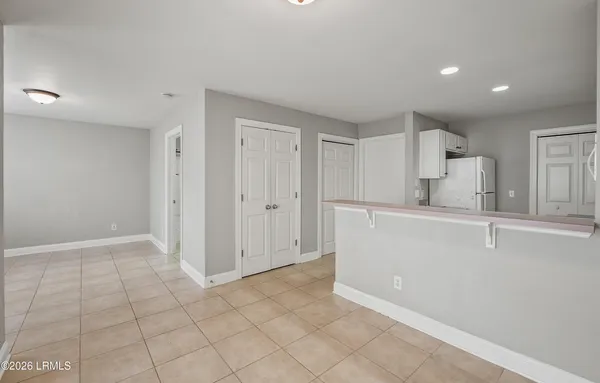 $675,000 | 72 Cassandra Lane, Bluffton, SC 29910
