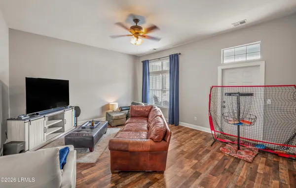 $675,000 | 72 Cassandra Lane, Bluffton, SC 29910