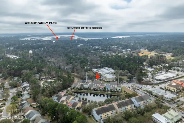 $675,000 | 72 Cassandra Lane, Bluffton, SC 29910