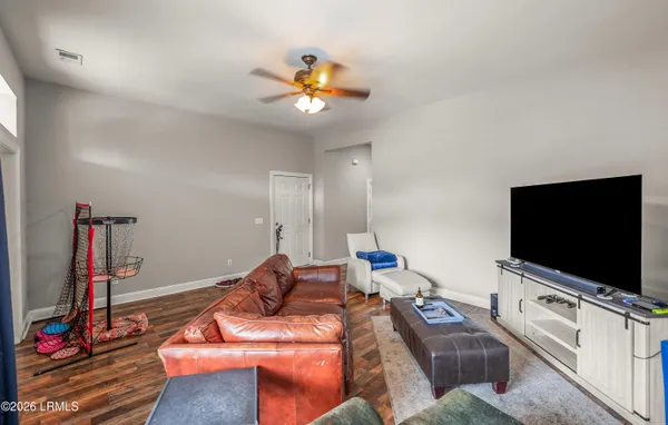 $675,000 | 72 Cassandra Lane, Bluffton, SC 29910