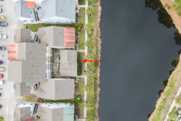 $675,000 | 72 Cassandra Lane, Bluffton, SC 29910