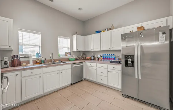 $675,000 | 72 Cassandra Lane, Bluffton, SC 29910