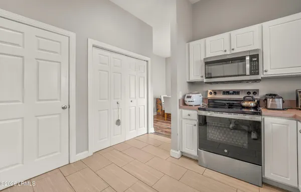$675,000 | 72 Cassandra Lane, Bluffton, SC 29910