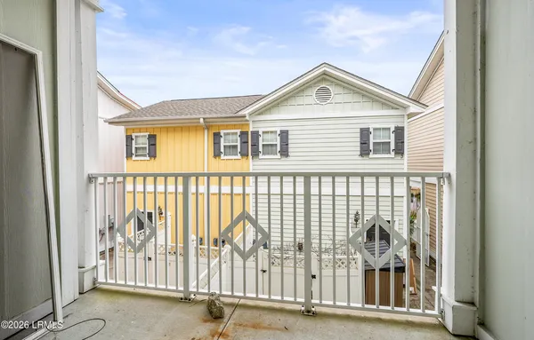 $675,000 | 72 Cassandra Lane, Bluffton, SC 29910
