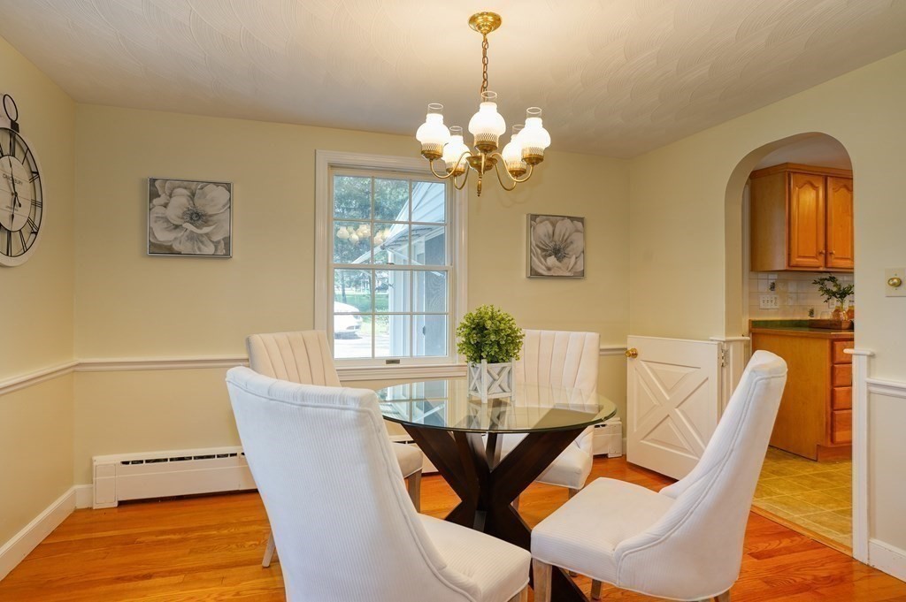 68 Muller Road Burlington, MA 01803 - Photo 10 of 35 Gallery Image 10