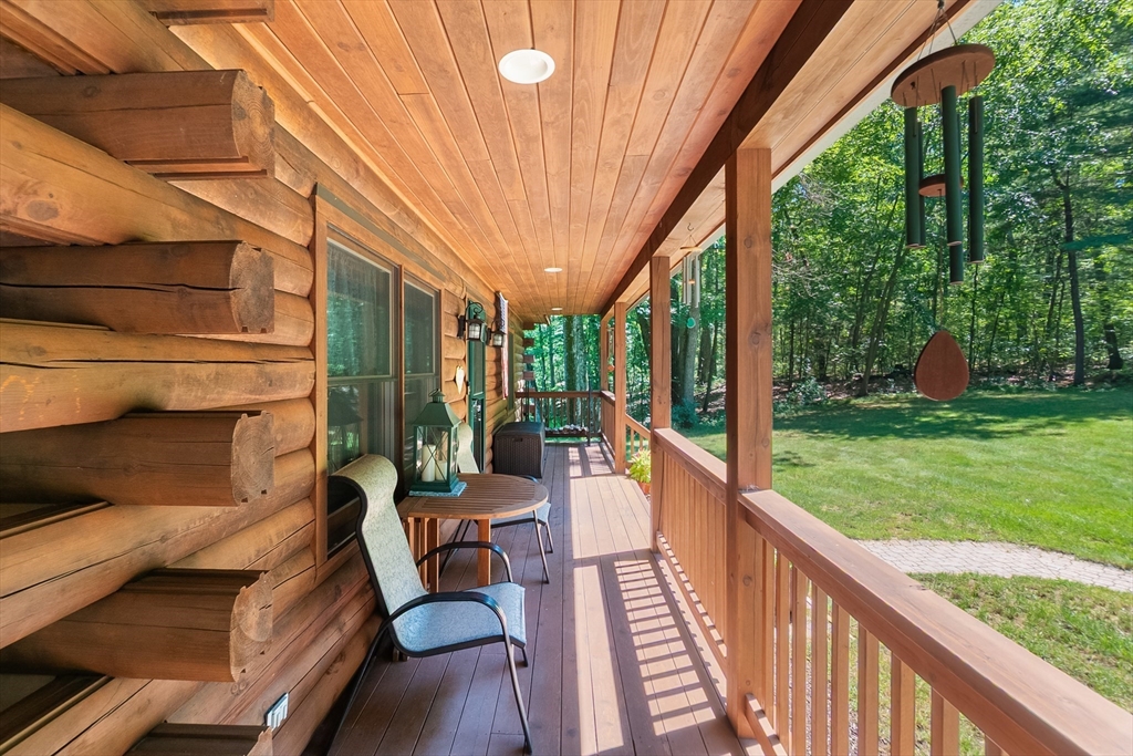 19 Taylor Hill Road Montague, MA 01351 - Photo 19 of 30 Gallery Image 19