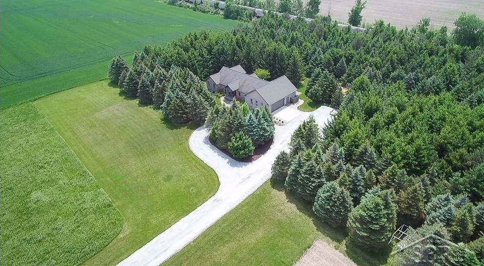 17267 Gratiot Road Hemlock, MI 48626 - Photo 37 of 42 31348692-36.JPG