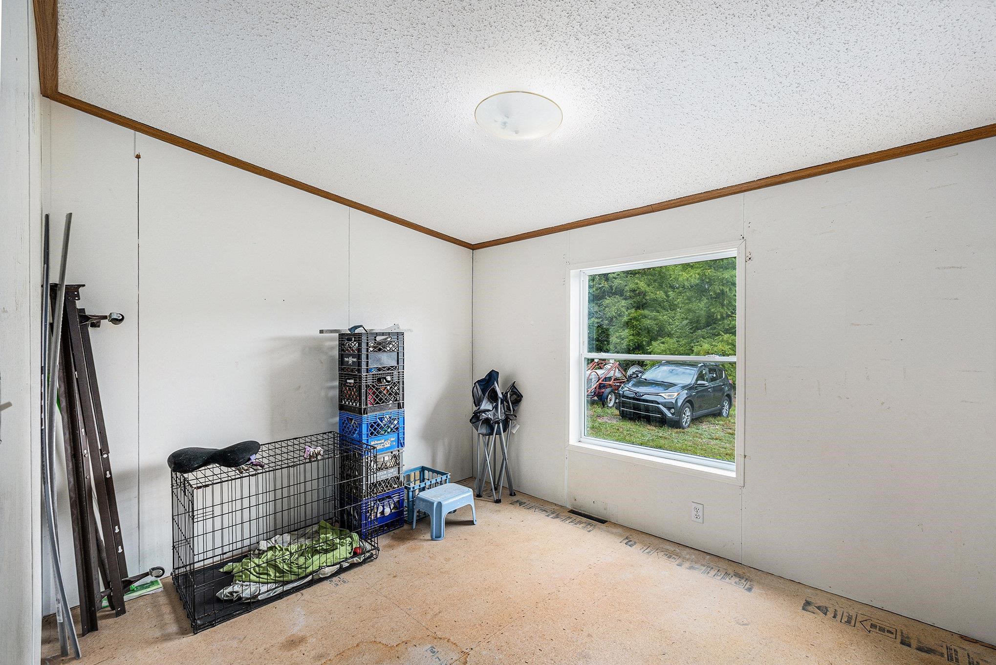 2343 Carpenter Road Bellaire, MI 49615 - Photo 15 of 48 Gallery Image 15