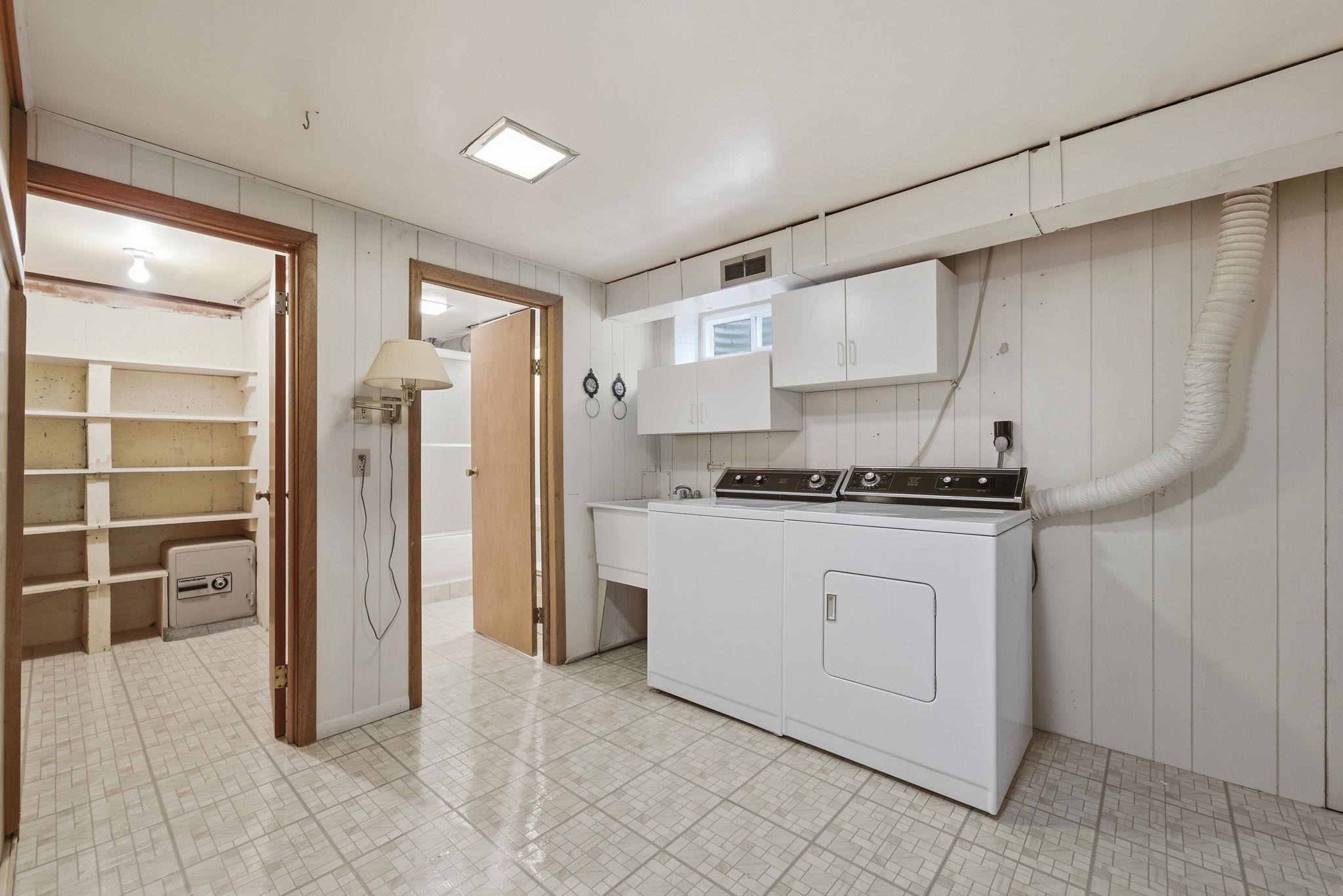 1418 South Wilbur Road Spokane Valley, WA 99206 - Photo 29 of 49 Gallery Image 29