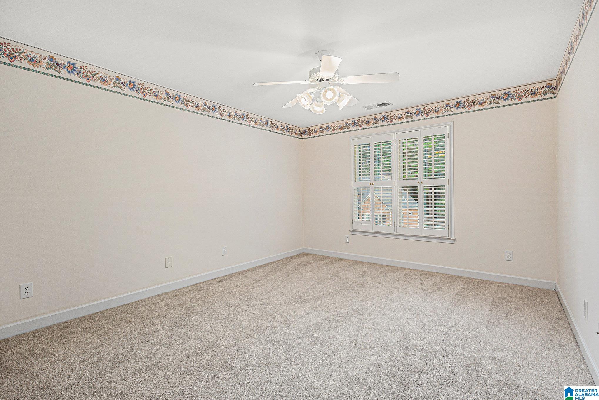152 Maple Trace Birmingham, AL 35244 - Photo 29 of 52