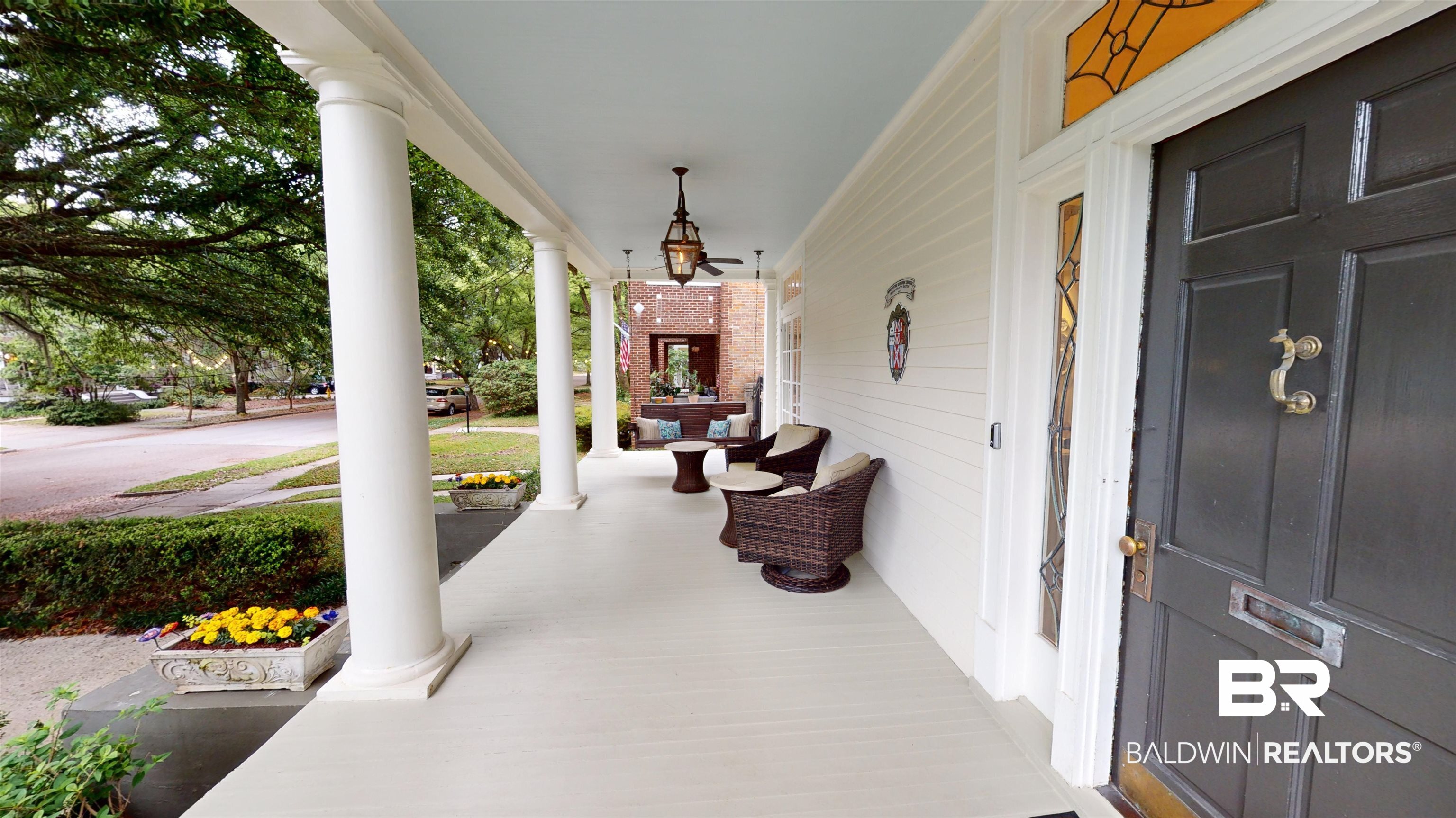 55 North Monterey Street Mobile, AL 36604 - Photo 44 of 45