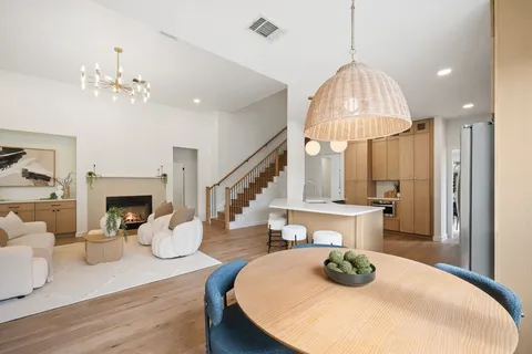 $879,900 | 14829 Irondale Drive, Austin, TX 78717