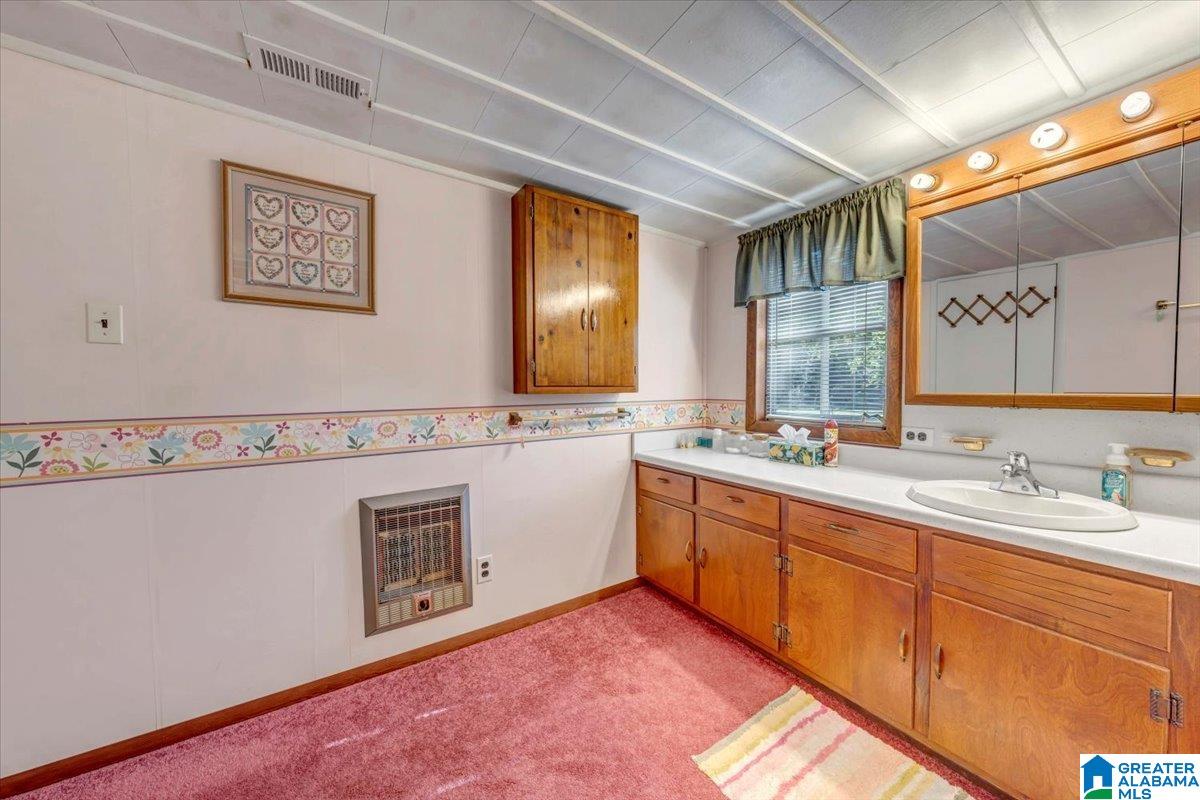 967 Smith Road Blountsville, AL 35031 - Photo 31 of 52