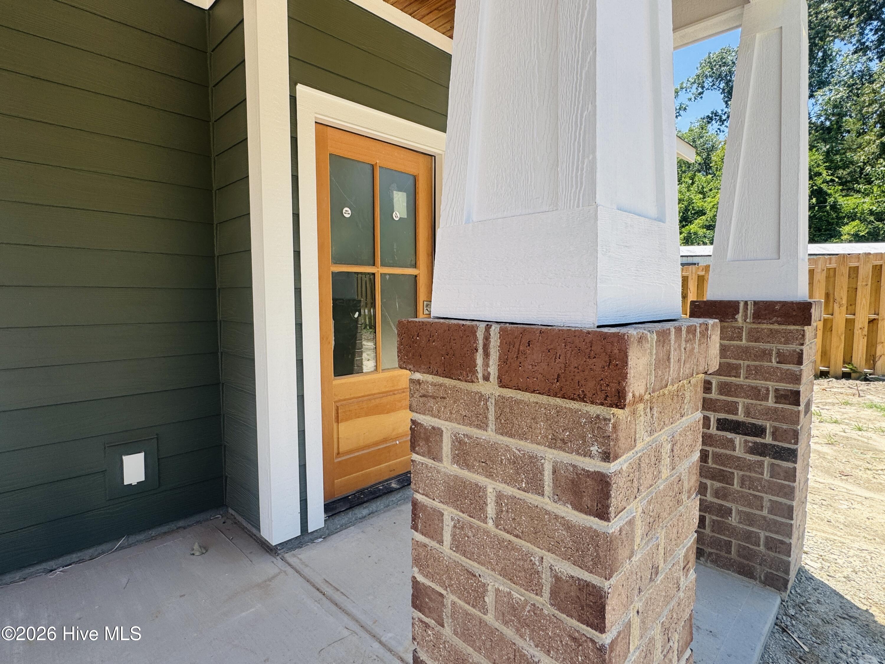 1001 Holly Road Lakeview, NC 28350 - Photo 6 of 17