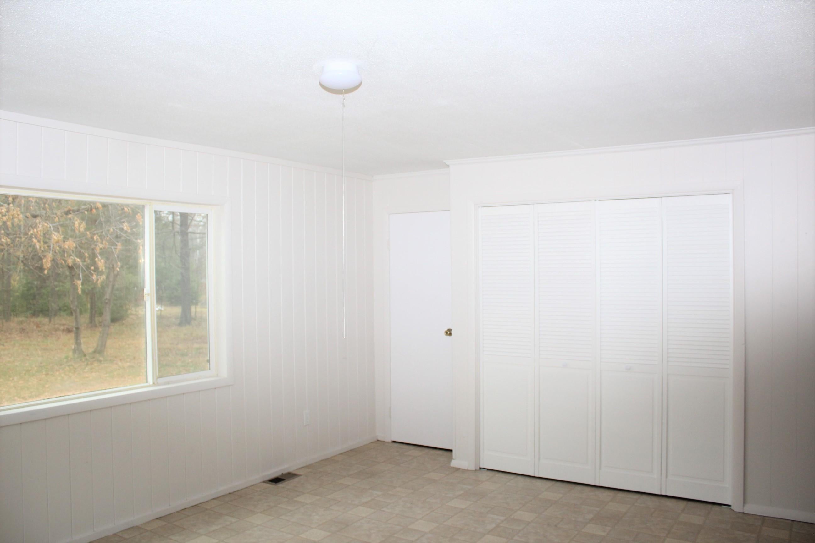 3470 Piper Road Alpena, MI 49707 - Photo 4 of 22 Gallery Image 4