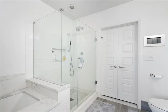 $849,900 | 1080 Peachtree Street Northeast, Unit 1610, Atlanta, GA 30309