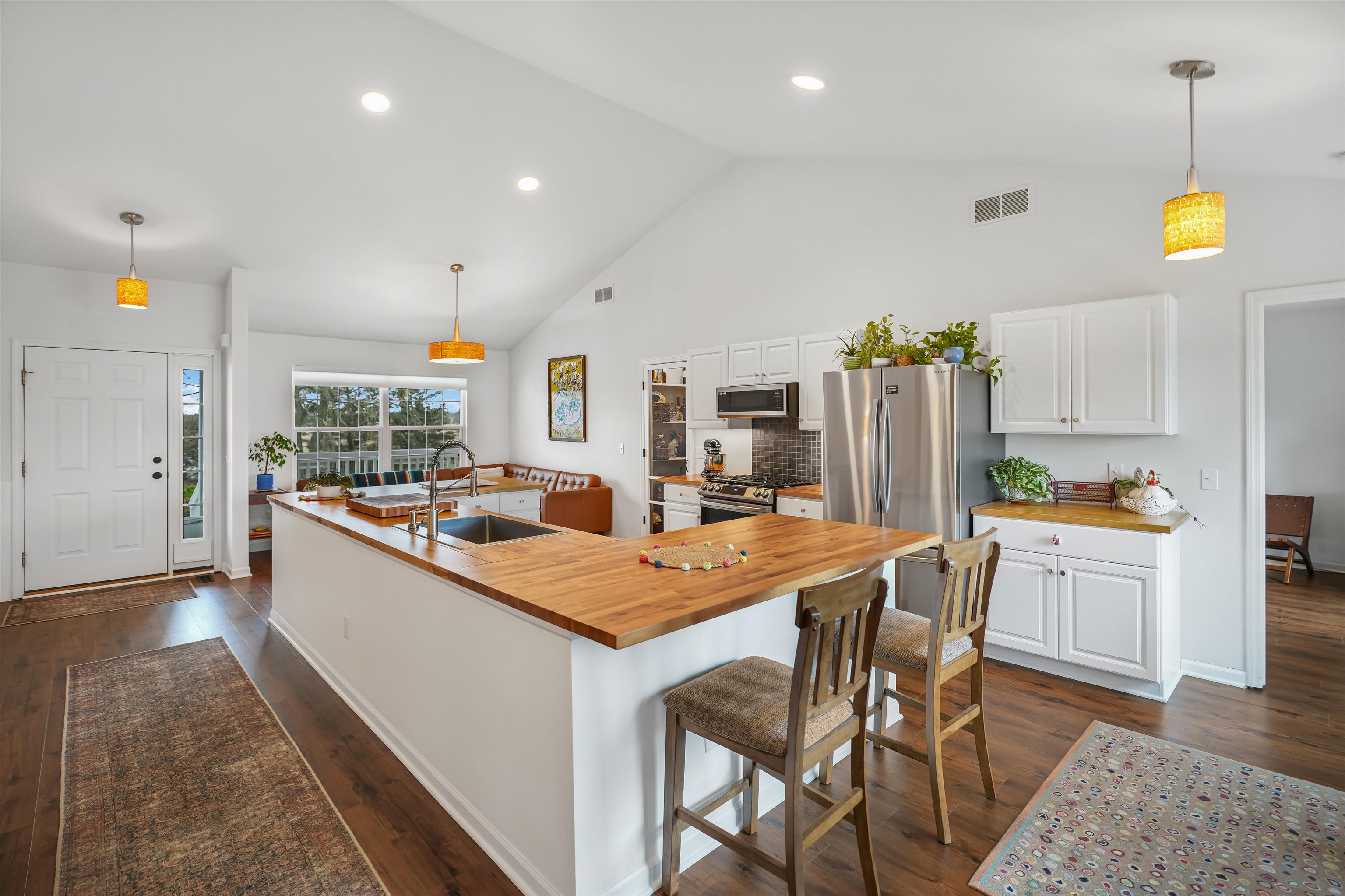 4404 Baldwin Road Grand Blanc, MI 48439 - Photo 11 of 48