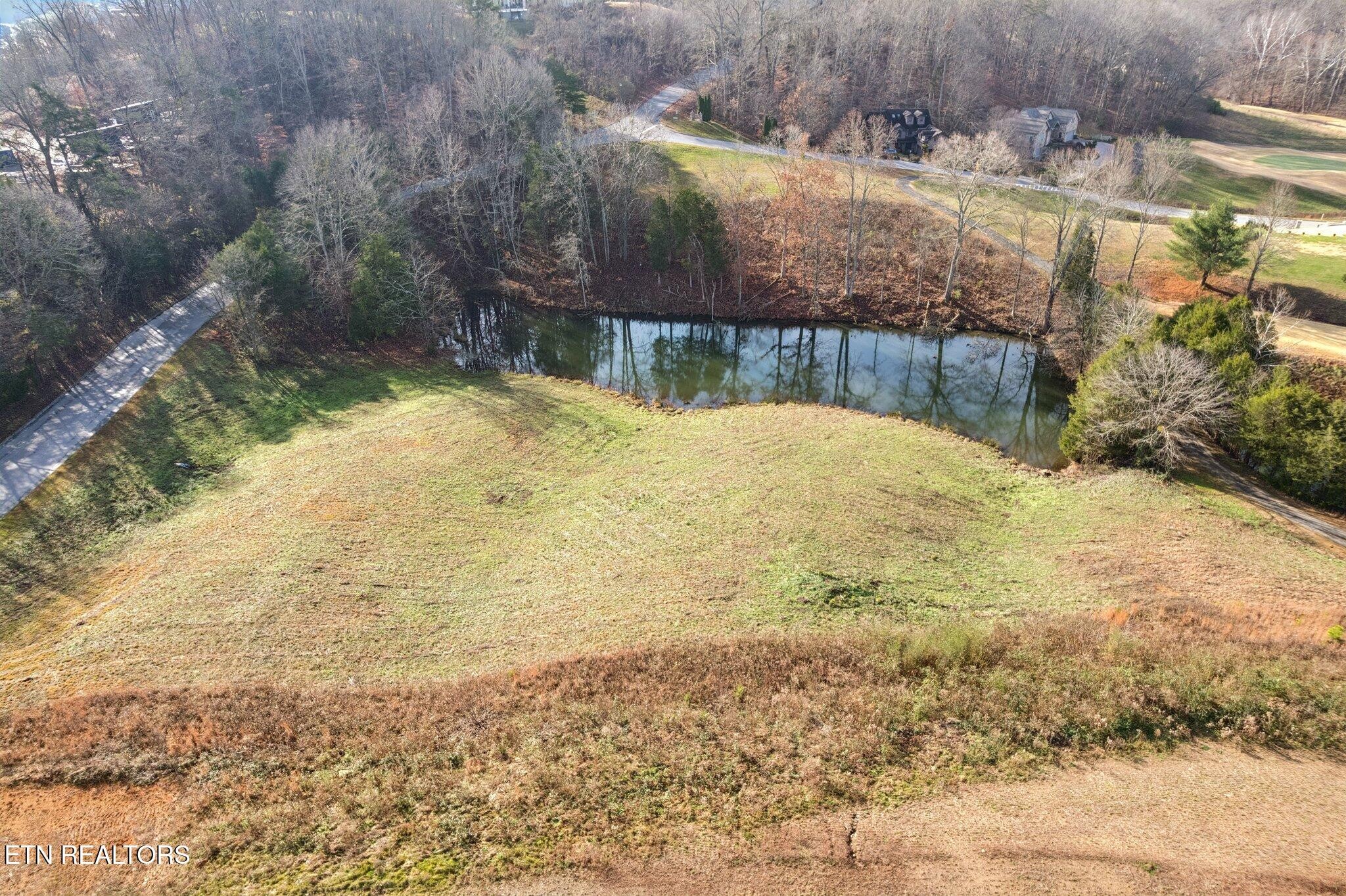 0 Pheasant Ridge Road Sevierville, TN 37876 - Photo 5 of 6 Gallery Image 5