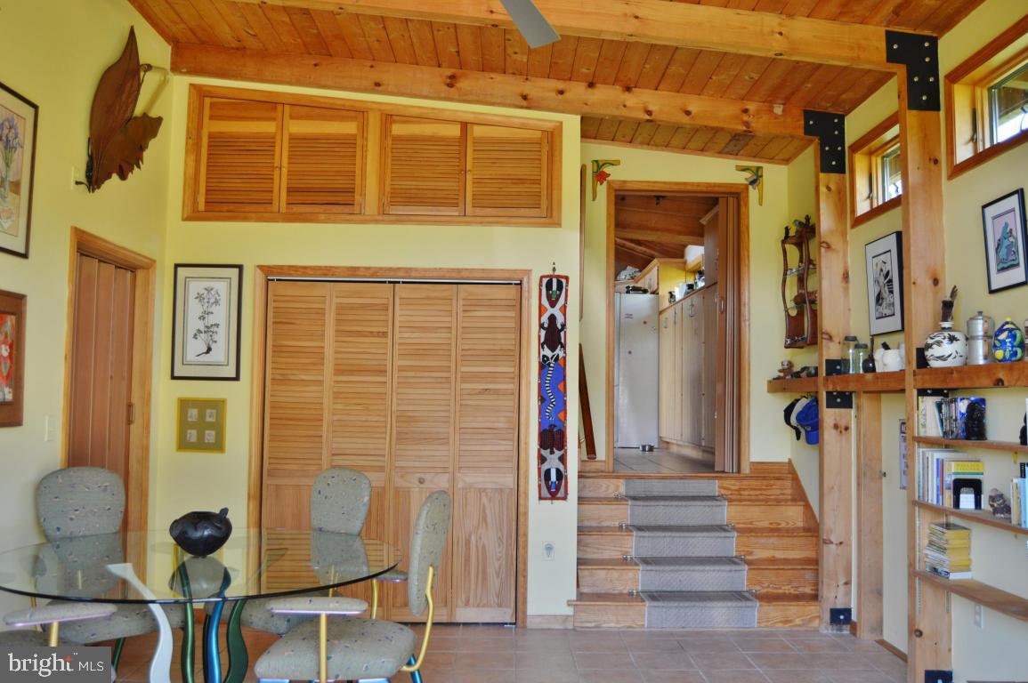 130 Reward Road Millerstown, PA 17062 - Photo 12 of 29 Gallery Image 12