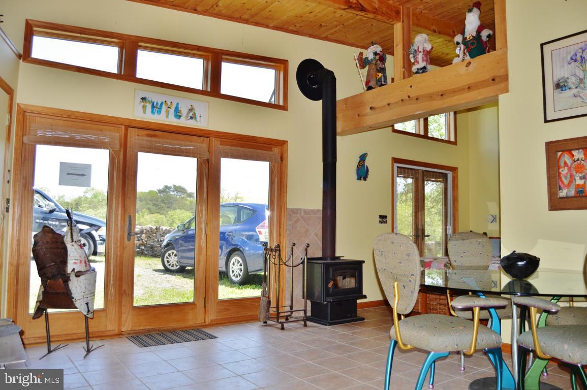 130 Reward Road Millerstown, PA 17062 - Photo 13 of 29 Gallery Image 13