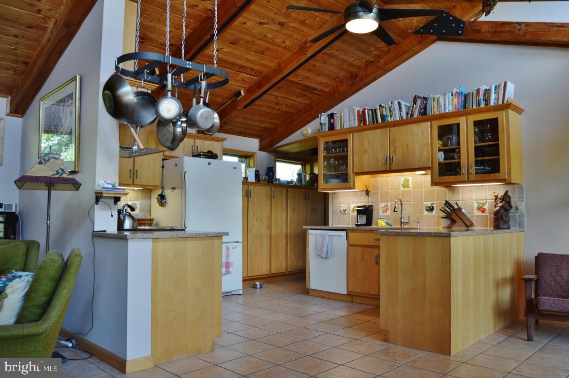 130 Reward Road Millerstown, PA 17062 - Photo 18 of 29 Gallery Image 18