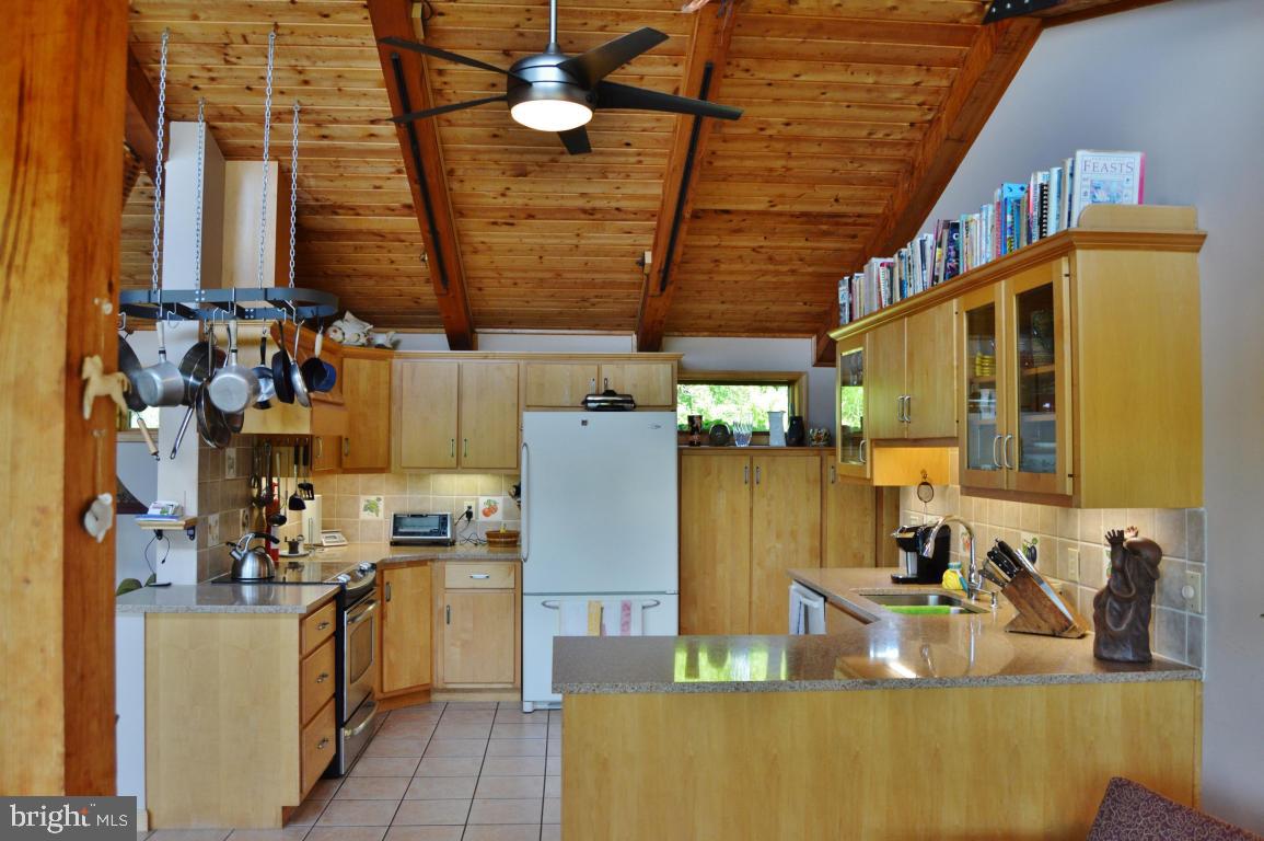 130 Reward Road Millerstown, PA 17062 - Photo 19 of 29 Gallery Image 19