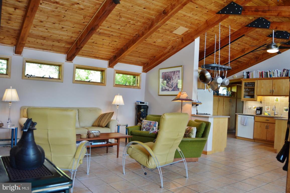 130 Reward Road Millerstown, PA 17062 - Photo 22 of 29 Gallery Image 22