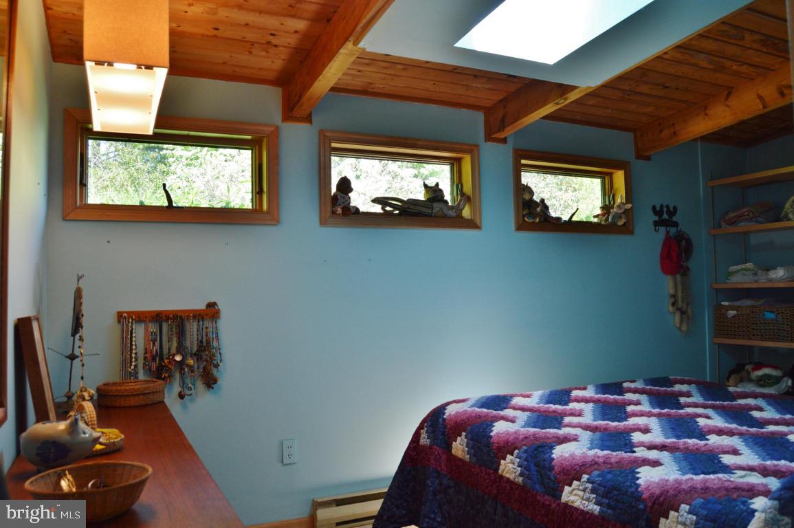 130 Reward Road Millerstown, PA 17062 - Photo 23 of 29 Gallery Image 23