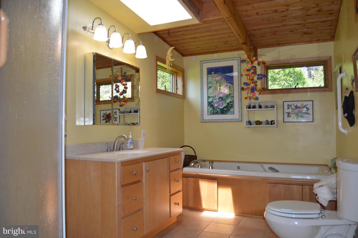 130 Reward Road Millerstown, PA 17062 - Photo 24 of 29 Gallery Image 24