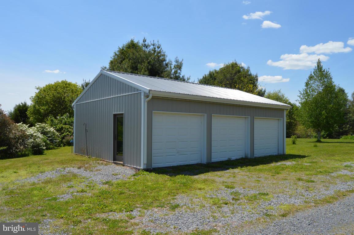 130 Reward Road Millerstown, PA 17062 - Photo 25 of 29 Gallery Image 25