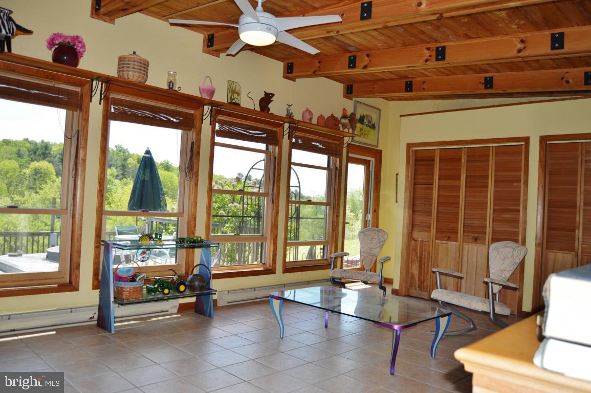 130 Reward Road Millerstown, PA 17062 - Photo 27 of 29 Gallery Image 27