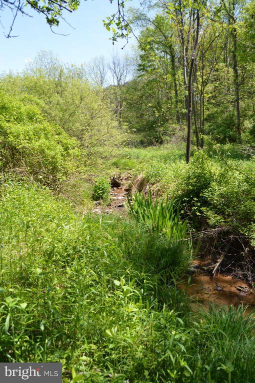 130 Reward Road Millerstown, PA 17062 - Photo 29 of 29 Gallery Image 29