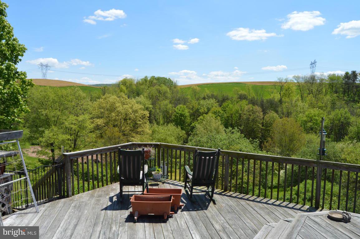 130 Reward Road Millerstown, PA 17062 - Photo 5 of 29 Gallery Image 5