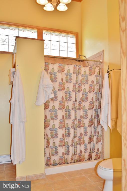 130 Reward Road Millerstown, PA 17062 - Photo 9 of 29 Gallery Image 9