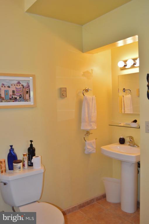 130 Reward Road Millerstown, PA 17062 - Photo 10 of 29 Gallery Image 10