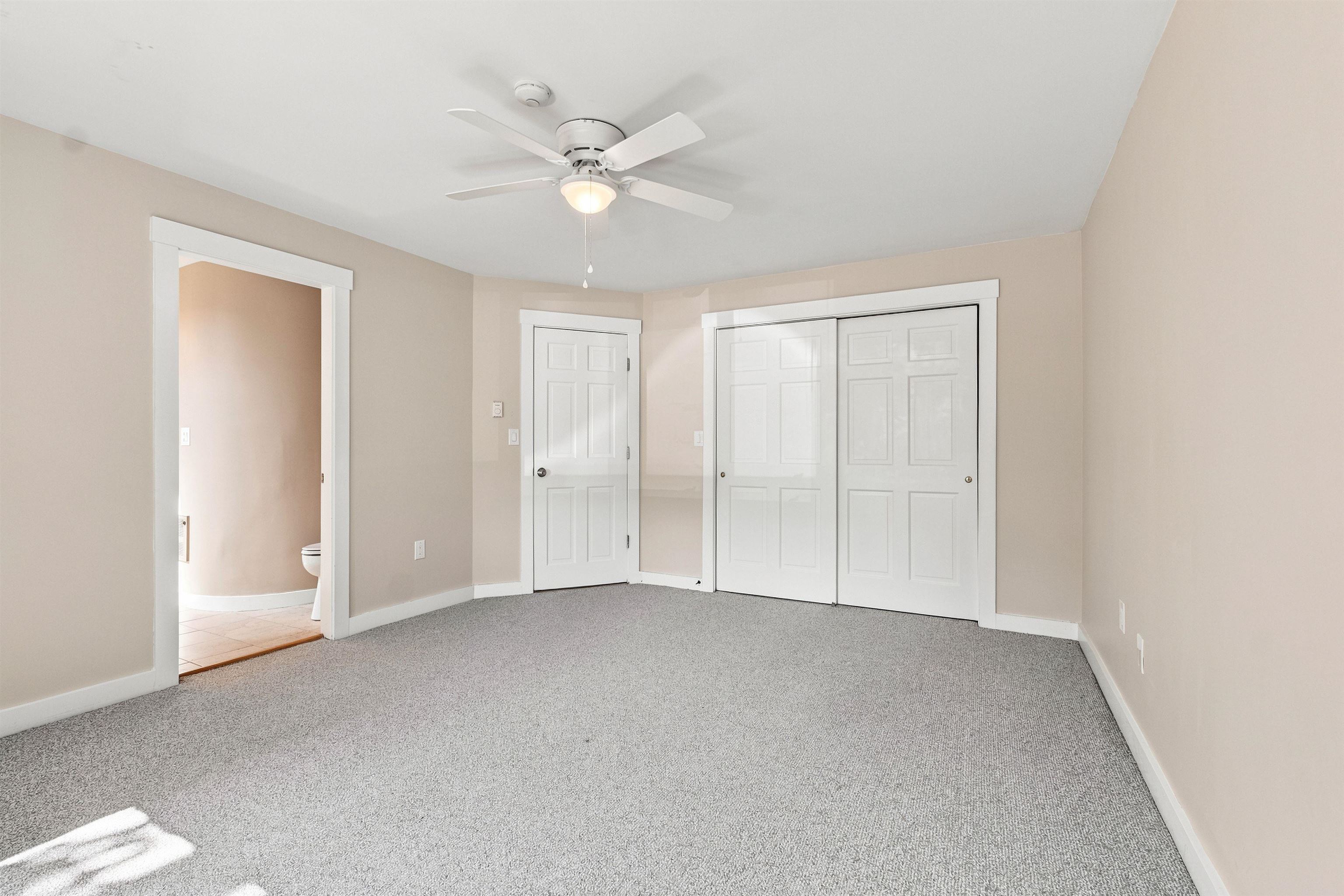 21 Fells Way Laconia, NH 03246 - Photo 29 of 50