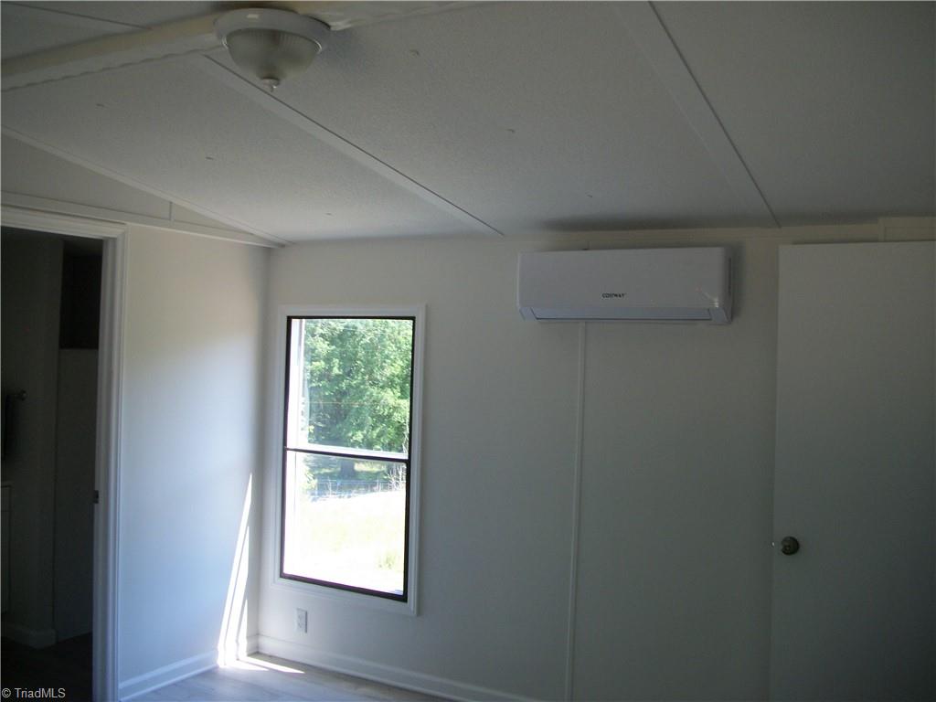 152 Cricket Road, Unit CRICKET Eden, NC 27288 - Photo 13 of 20