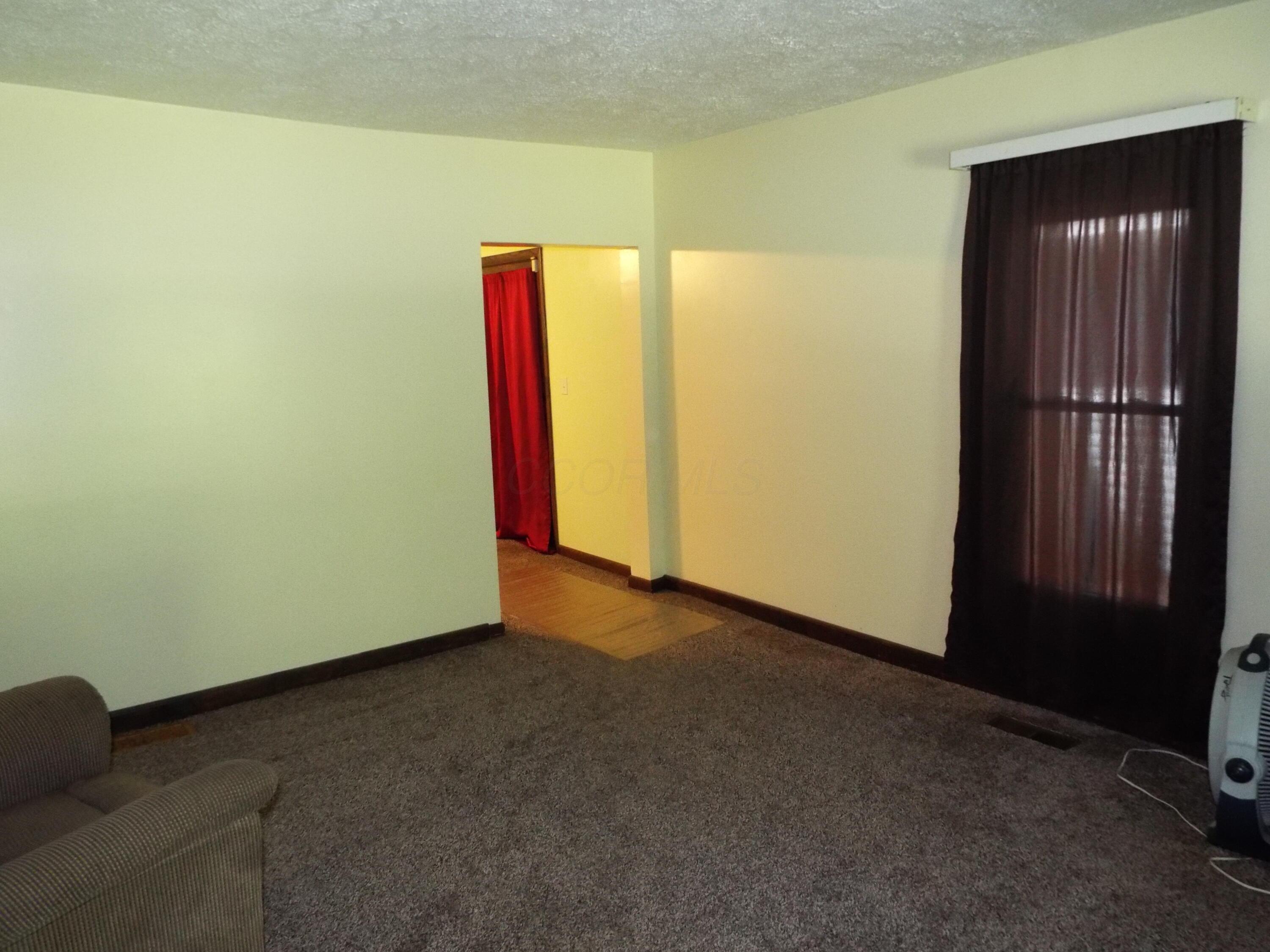 2964 Tick Ridge Road Vinton, OH 45686 - Photo 17 of 50