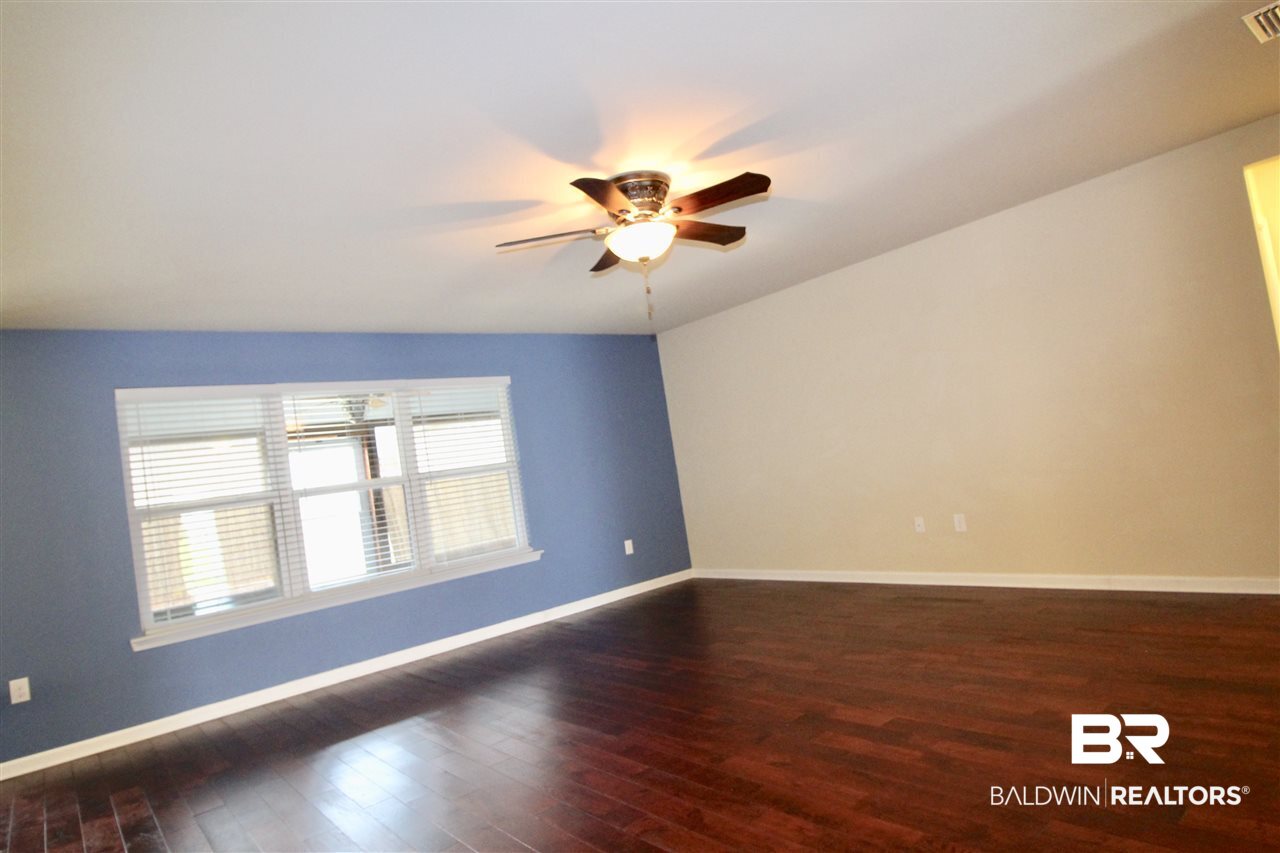 6959 Crimson Ridge Street Gulf Shores, AL 36542 - Photo 6 of 42