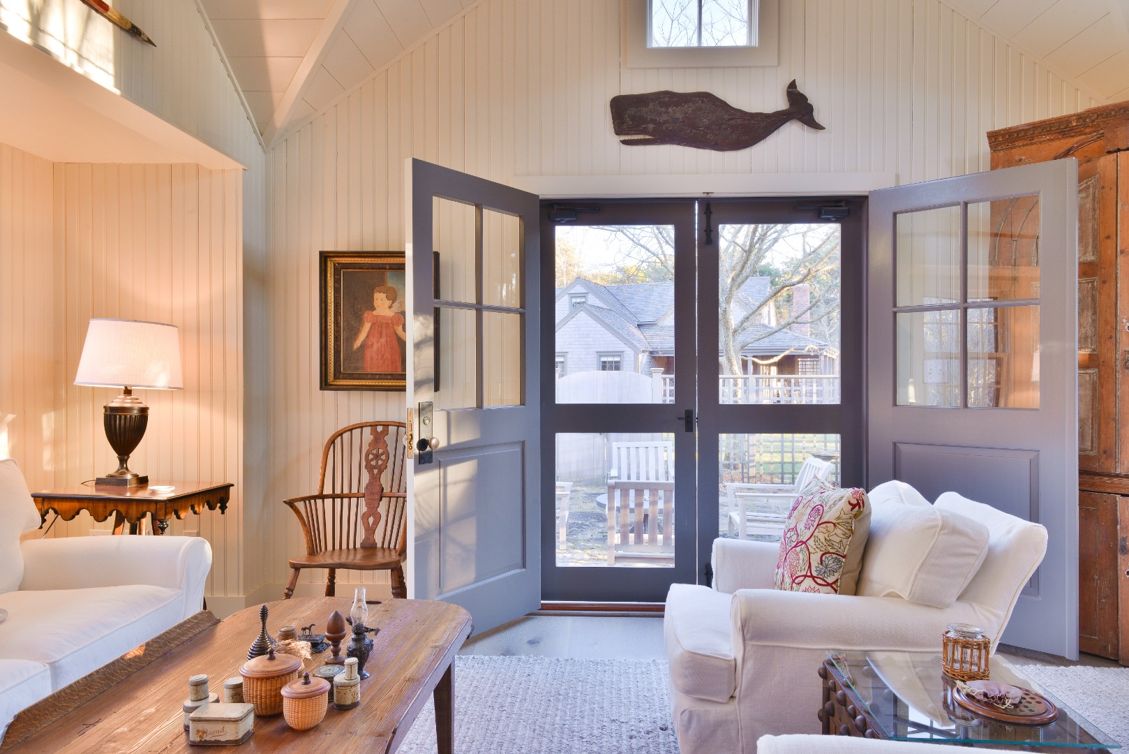 37 Brewster Road Nantucket, MA 02554 - Photo 47 of 54 Gallery Image 47