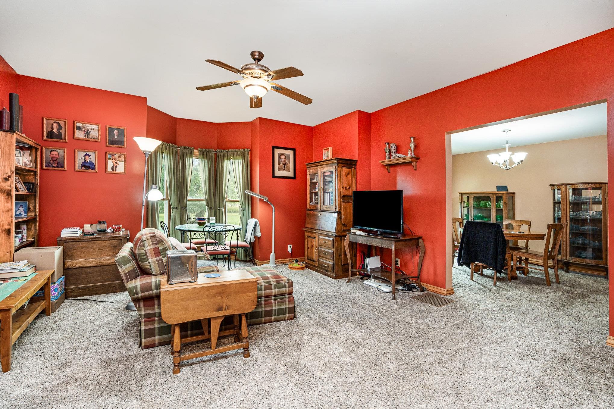 4055 West Monroe Road Alma, MI 48801 - Photo 3 of 31