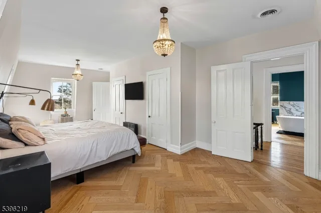 $1,370,000 | 1370 Johnston Drive, Watchung, NJ 07069