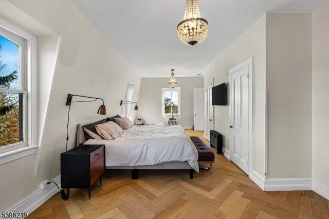 $1,370,000 | 1370 Johnston Drive, Watchung, NJ 07069